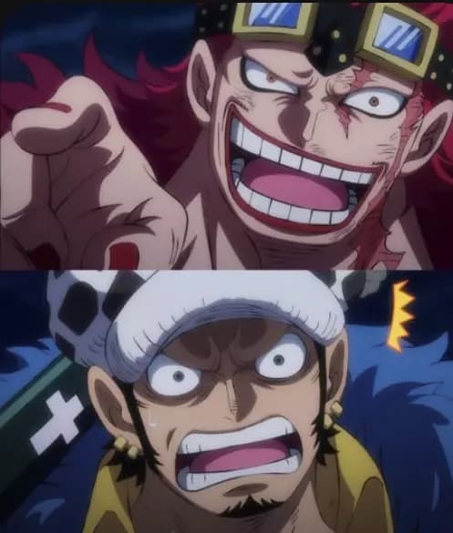 law e kiddd thumbnail