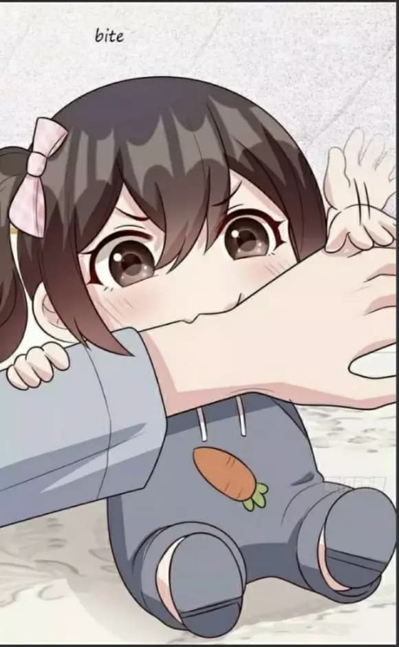 Aiko (rebooting from another account) thumbnail