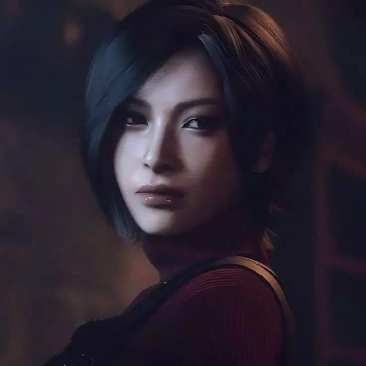 Ada wong (GL) thumbnail