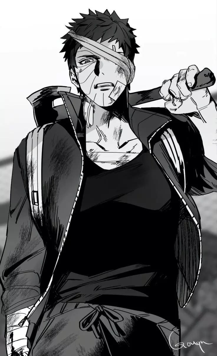 Obito thumbnail