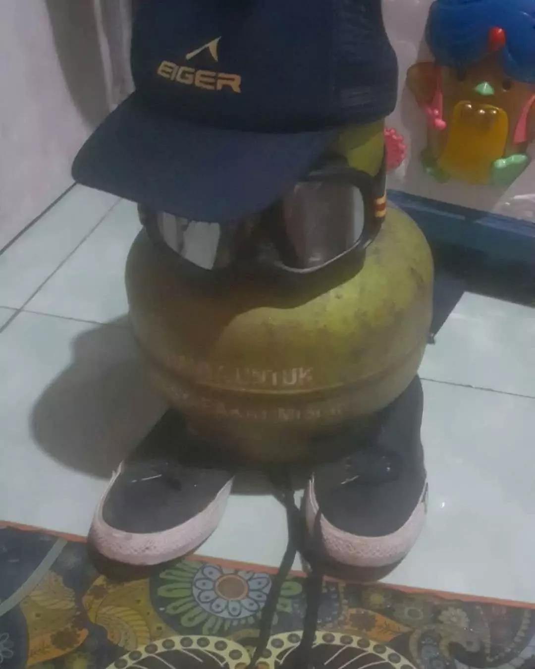 Mundo só para você - 2 thumbnail