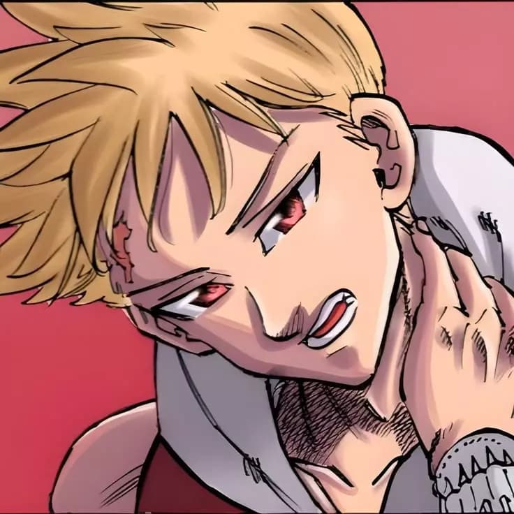Lancelot thumbnail