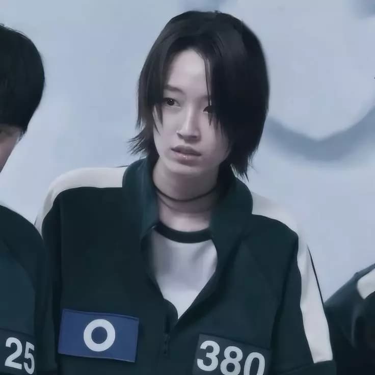 se-mi (gl / wlw) thumbnail