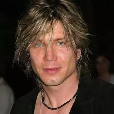 John Rzeznik thumbnail