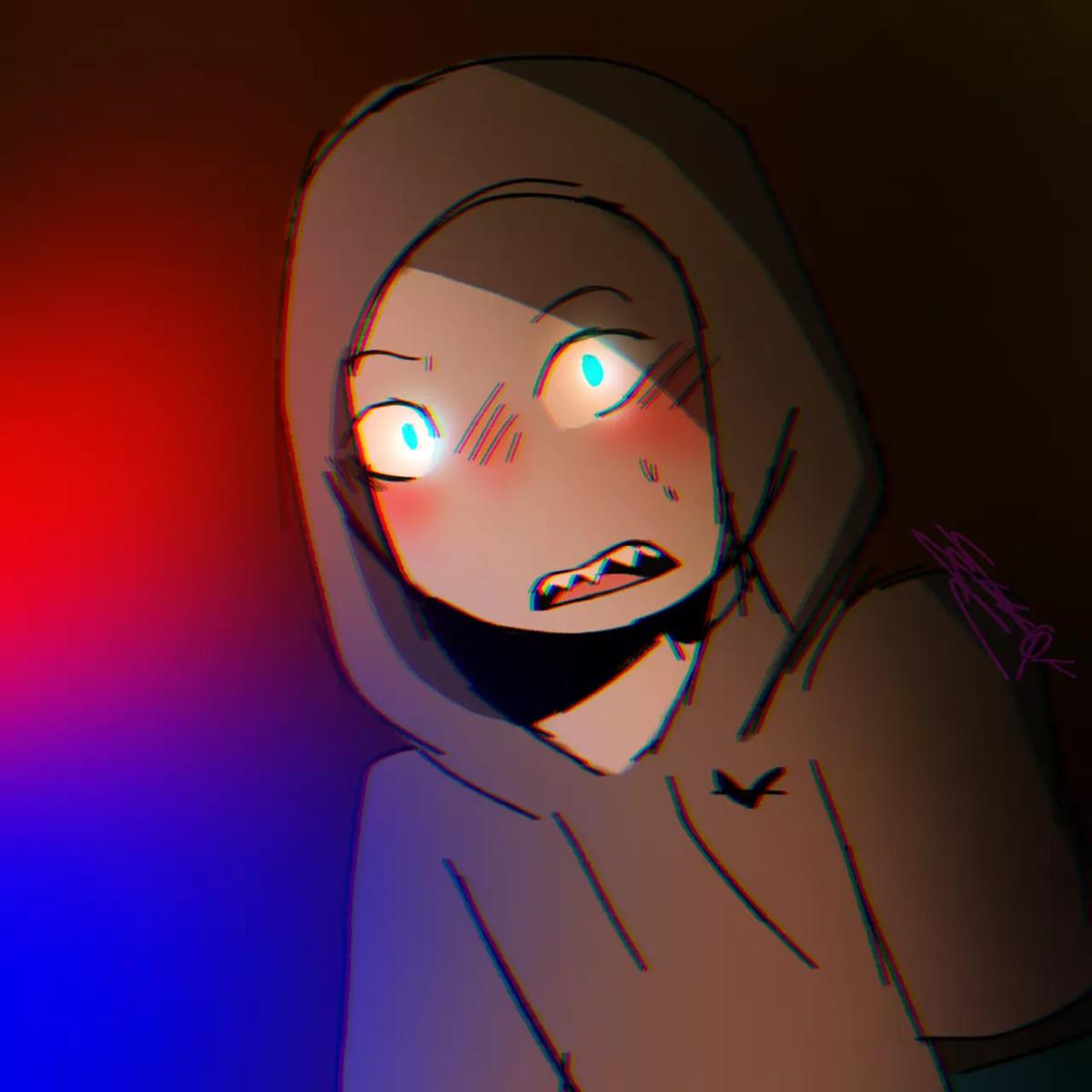Peter YBG thumbnail