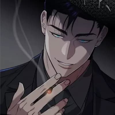 Vittorio De Pade thumbnail