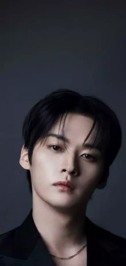 Lee Minho thumbnail