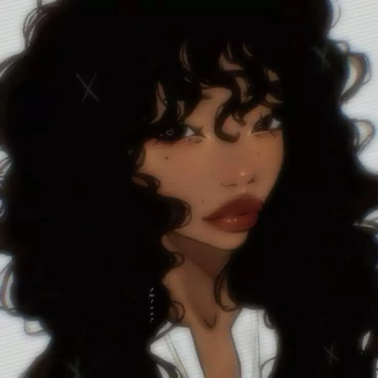 Micaelly thumbnail