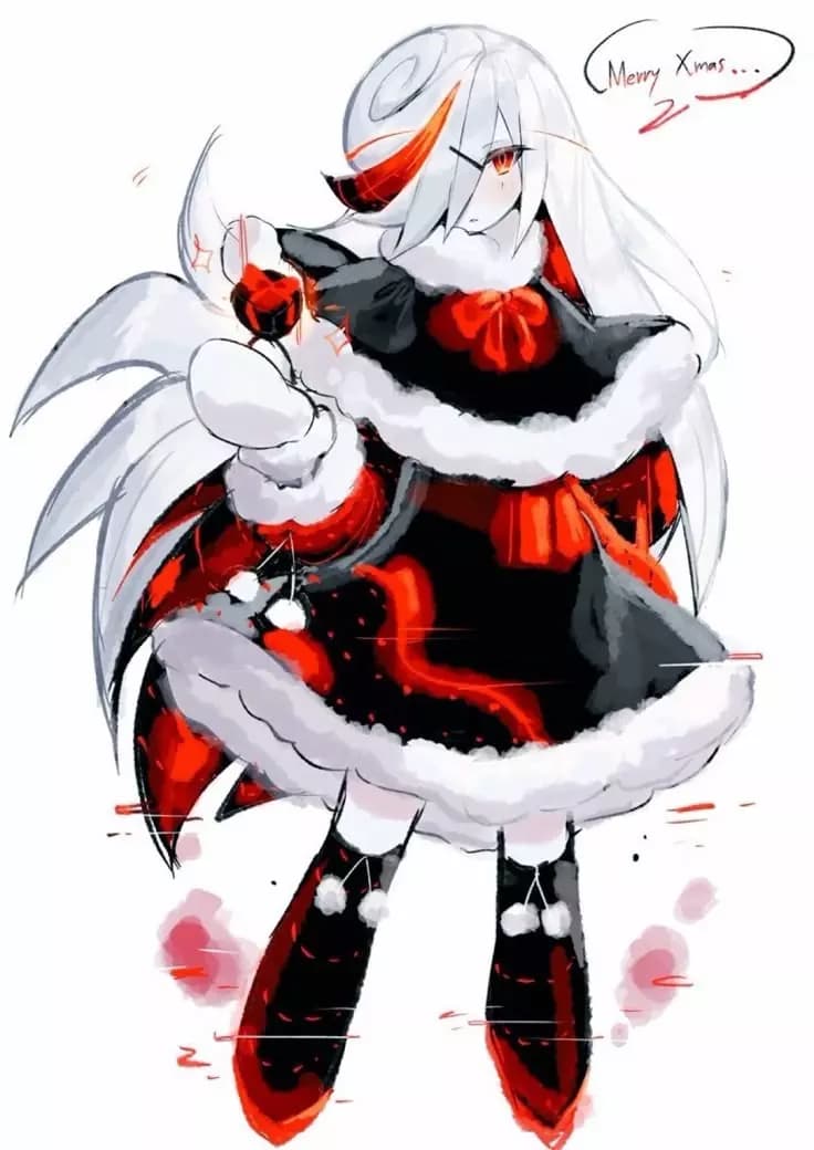 Sage thumbnail