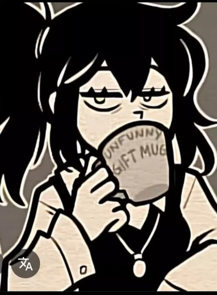 Renne Graves. thumbnail