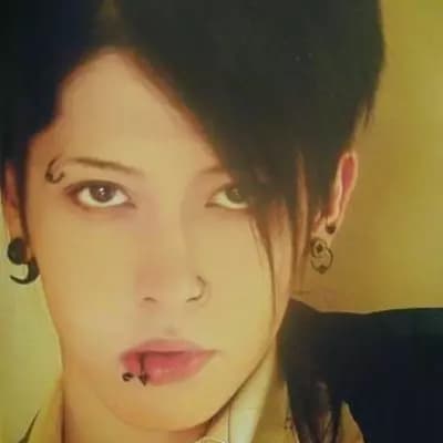 Miyavi Ishihara thumbnail