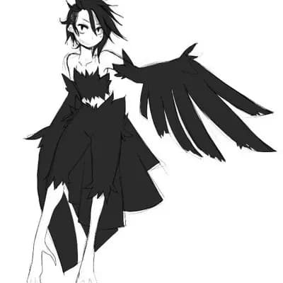 Nyx thumbnail