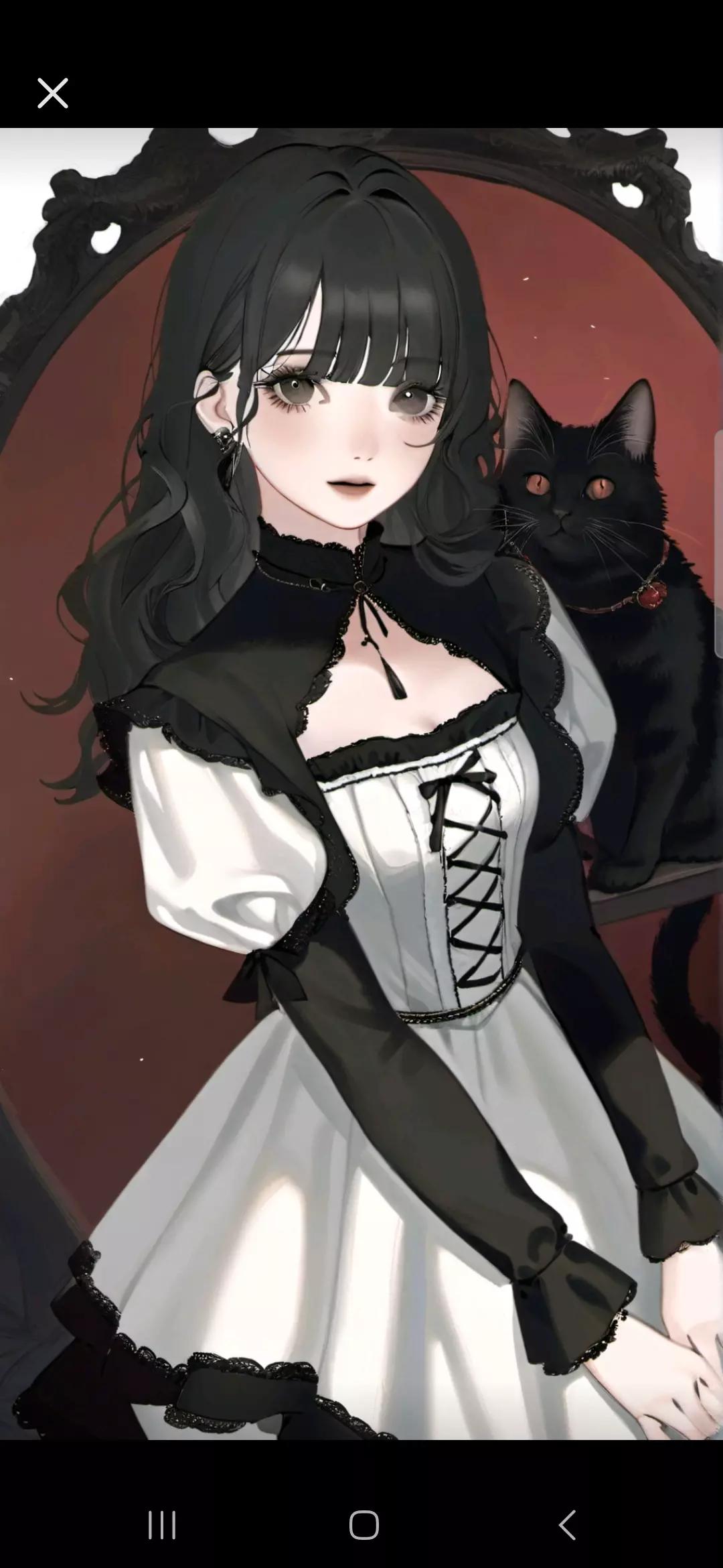 AMELIA thumbnail
