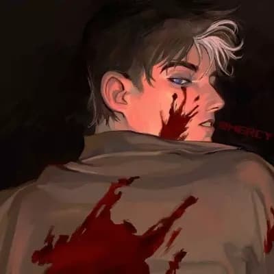 Jason Todd thumbnail