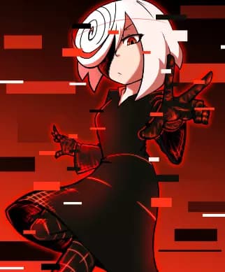 Sage thumbnail