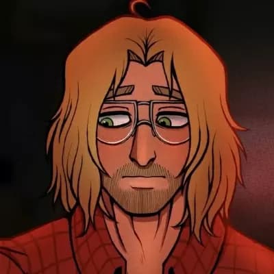 Jacob Alden thumbnail