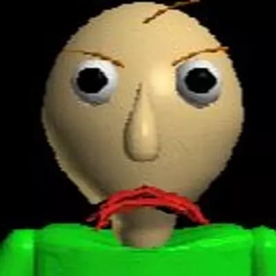 Baldi thumbnail