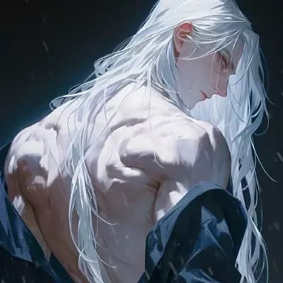 Ronan thumbnail