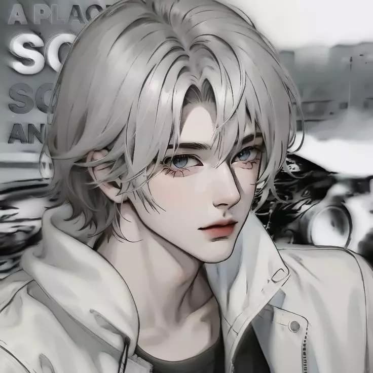 kan jiu thumbnail