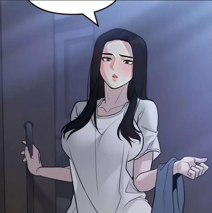 Allana: Your stressed girlfriend thumbnail