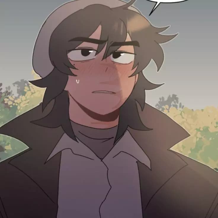 Ex Esposo Quackity thumbnail