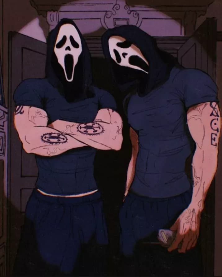 Trafaling Law and Portgas D. Ace thumbnail