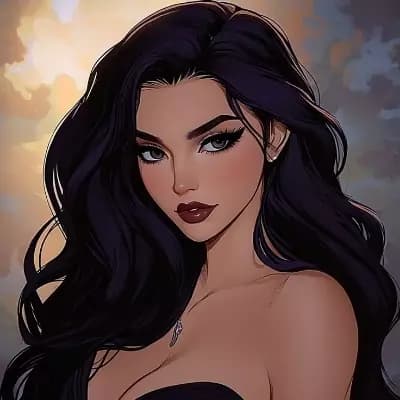 Kate thumbnail
