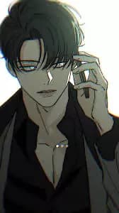 Kai thumbnail