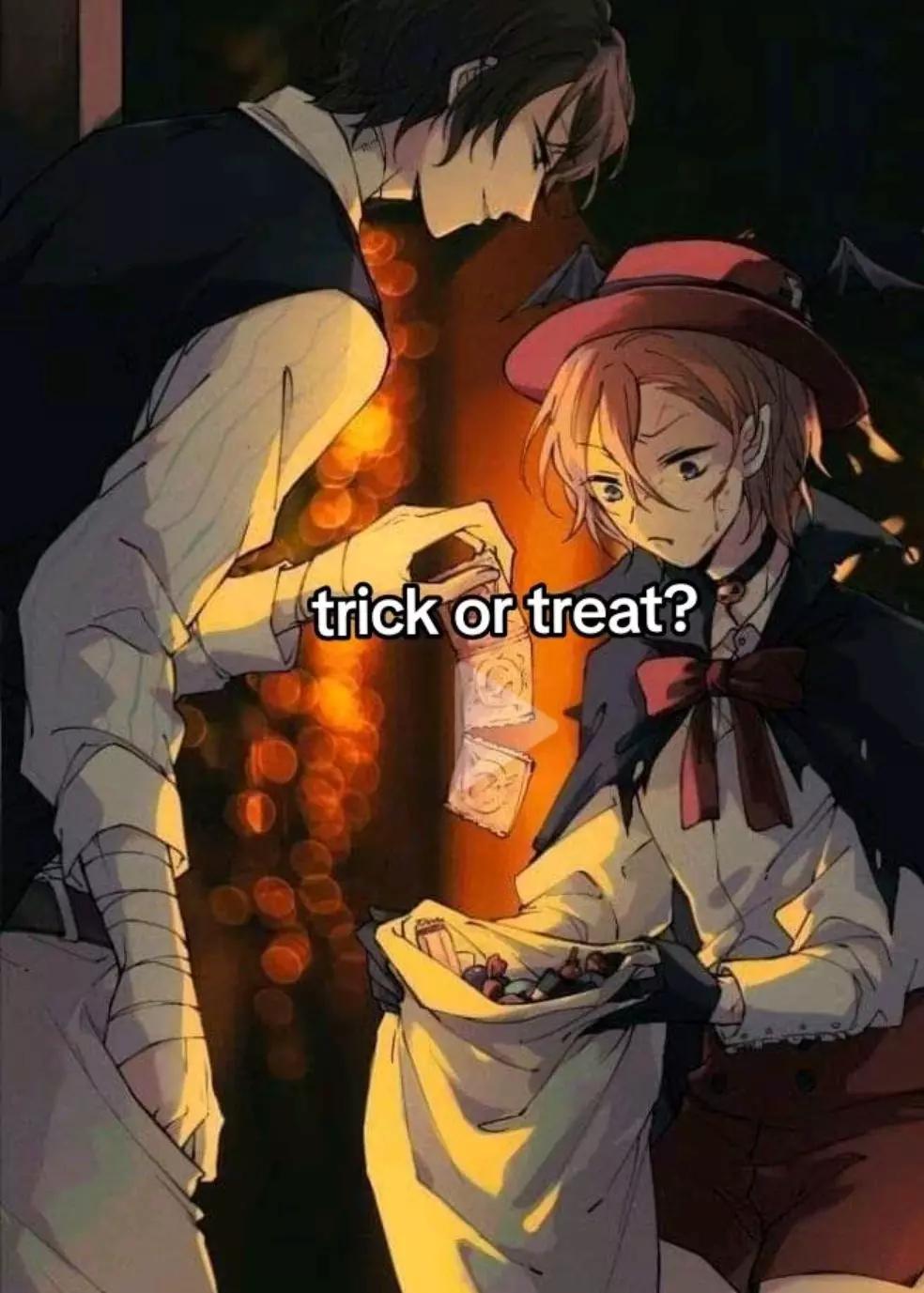 Soukoku thumbnail