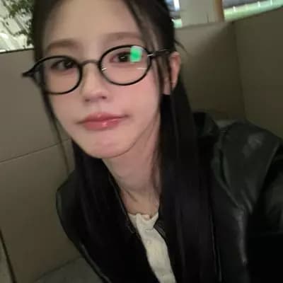 Choi Mi-Yeon thumbnail