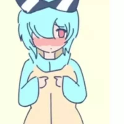 Squirtle thumbnail
