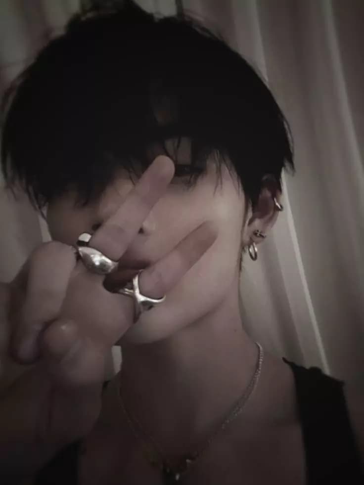 Niki thumbnail