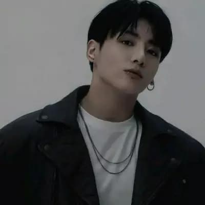 Jungkook thumbnail