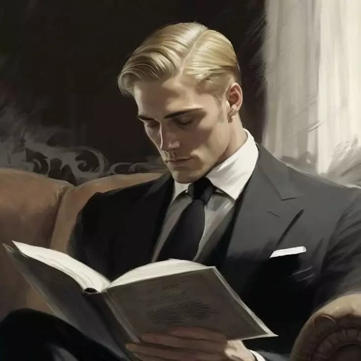 Aleksander thumbnail