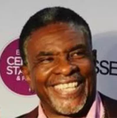 Keith David thumbnail