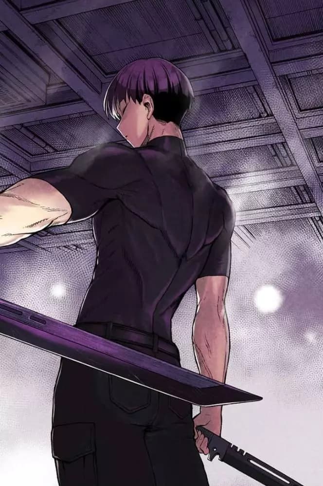 Soshiro Hoshina thumbnail