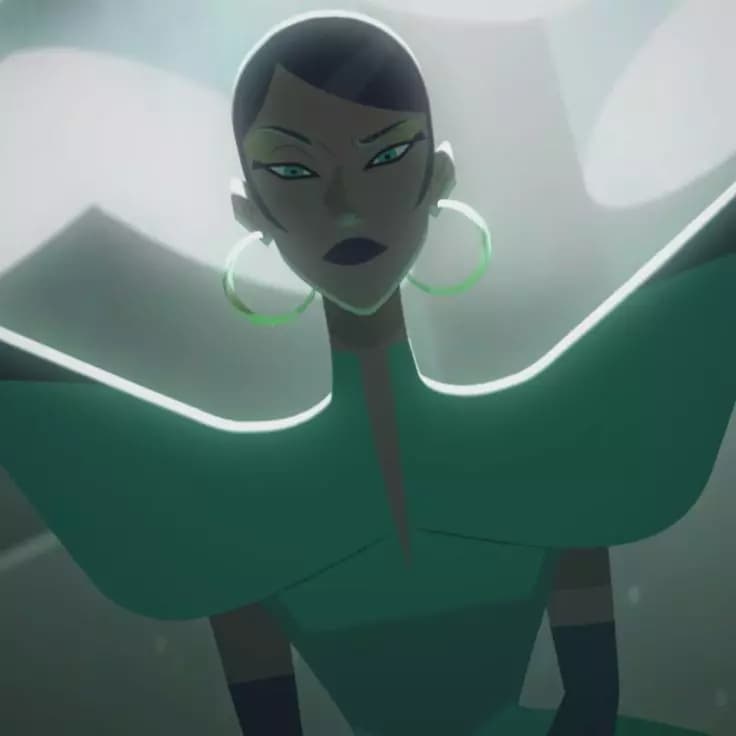 Condessa Cleo thumbnail