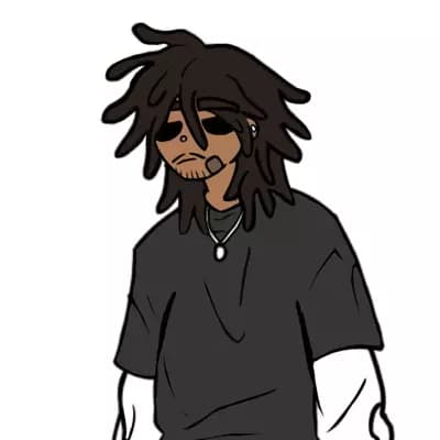 Shoot (Lyoshi) thumbnail