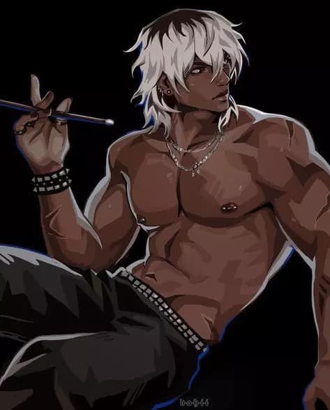 Derick thumbnail