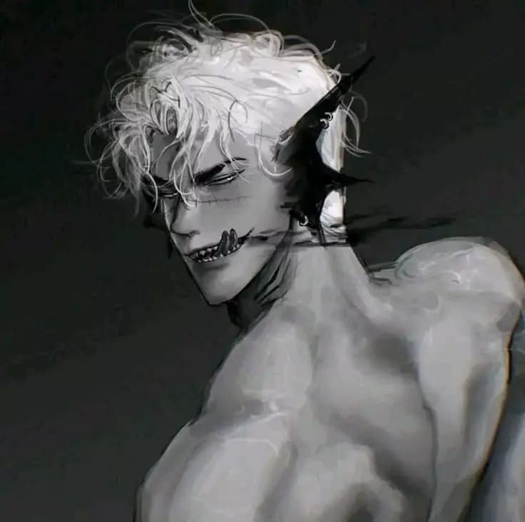 Merlin  thumbnail