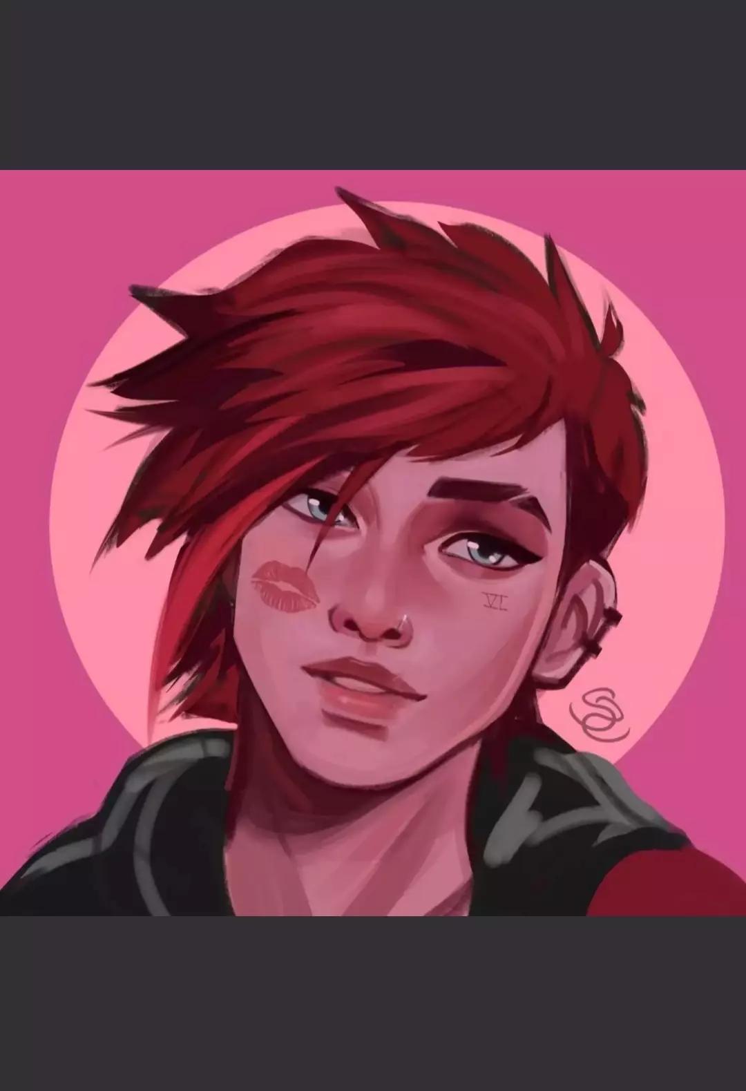 Vi thumbnail