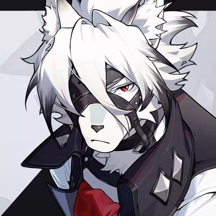 By Lycaon thumbnail