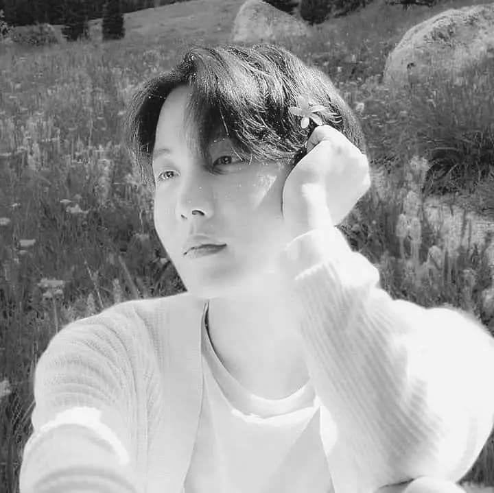 Hoseok thumbnail