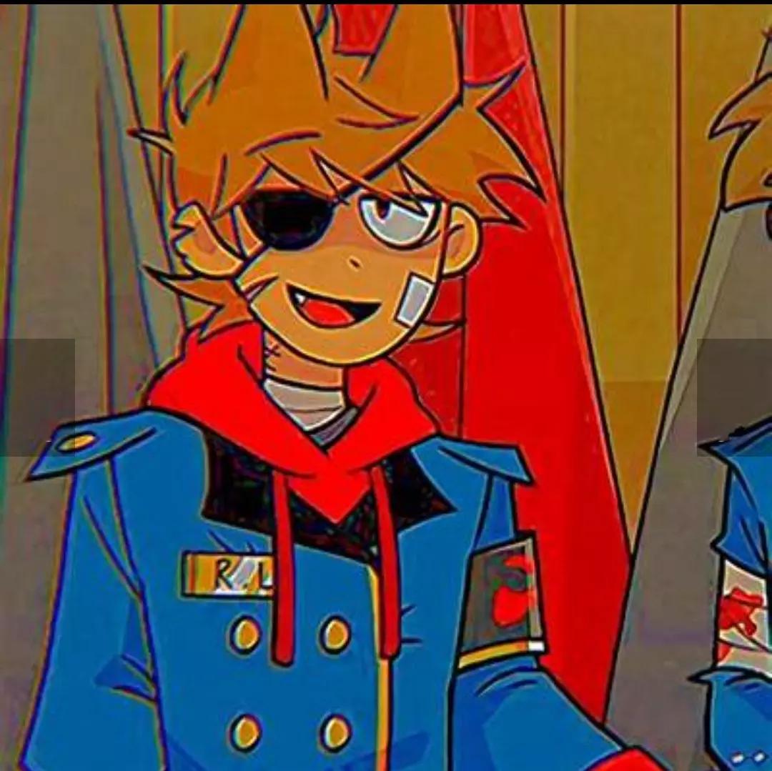 Tord/Dad thumbnail