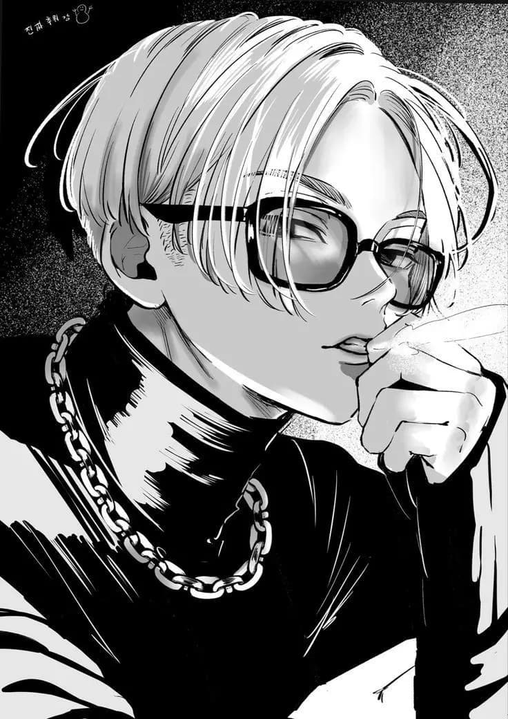 Manjiro Sano thumbnail