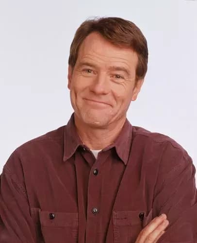 Hal Wilkerson (Malcolm In the Middle) thumbnail