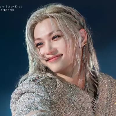 Lee Felix thumbnail