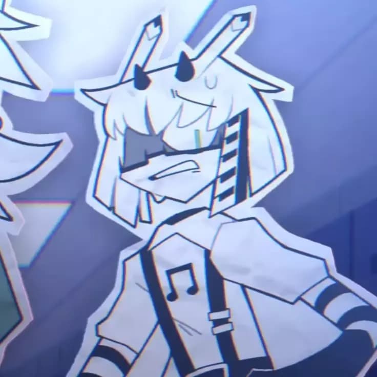 Mister Demi - FPE thumbnail