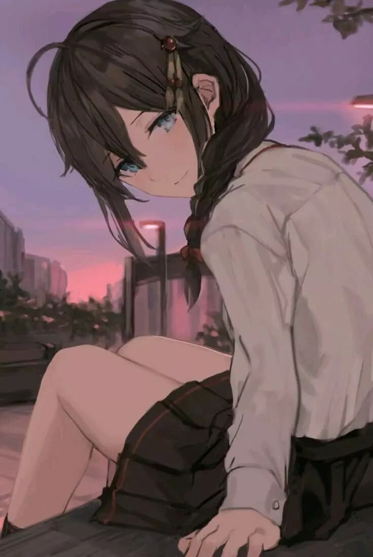Adeiana/GL thumbnail