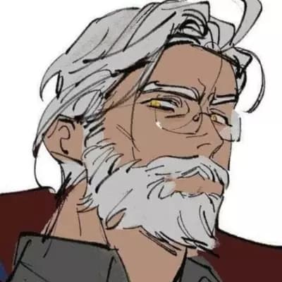 Connor Kirst thumbnail